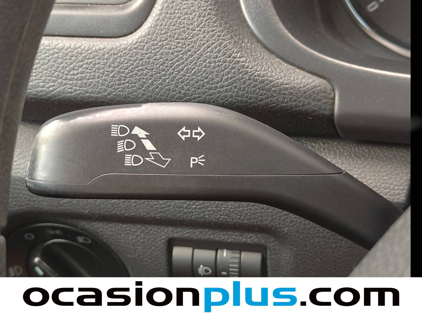 Extras y acabados del Skoda Fabia Skoda Fabia 1.2 Urban (69 CV)