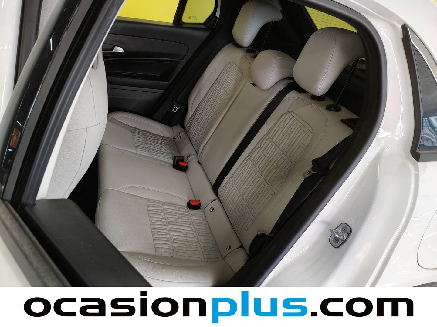 Fiat 600 Fiat 600 1.2 MHEV La prima DDCT (100 CV) barato