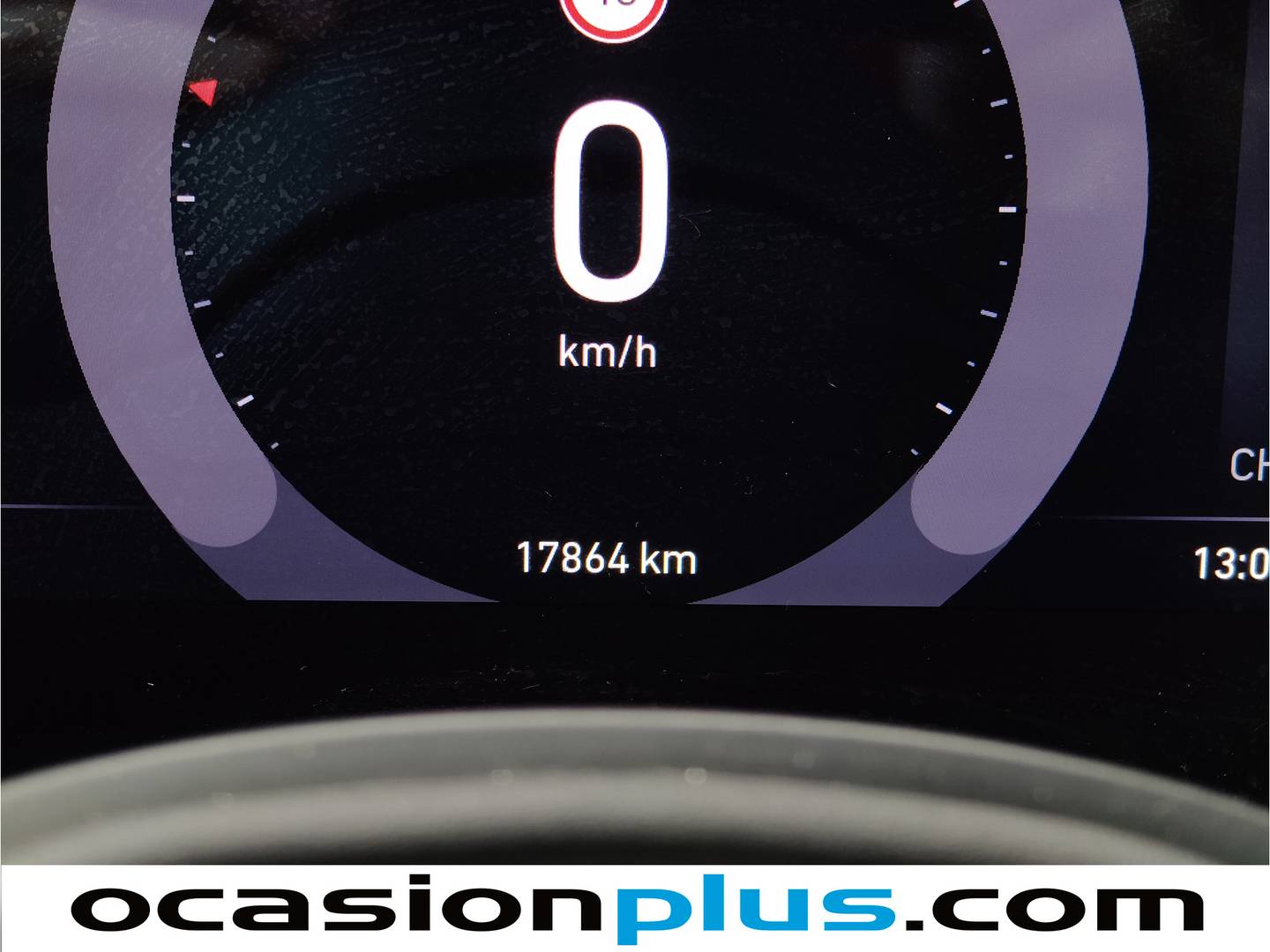 Foto Fiat 500 Fiat 500 Electrico Electrico Monotrim 320km (118 CV)