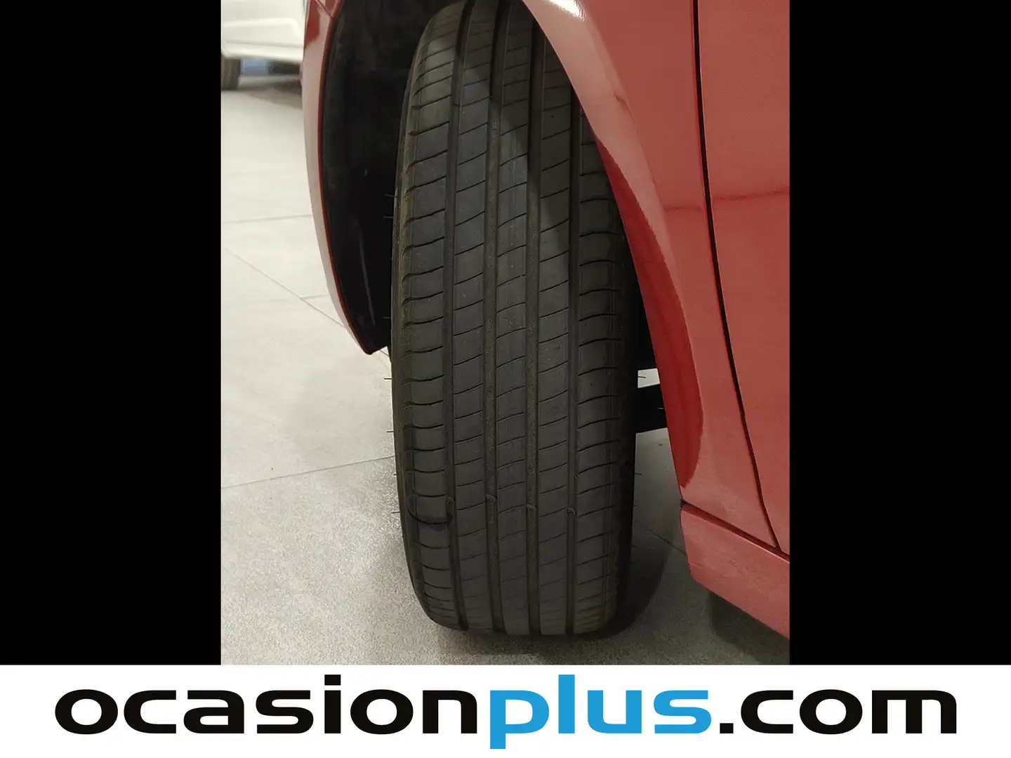 Foto Opel Corsa Opel Corsa 1.2 T XHL GS (100 CV)