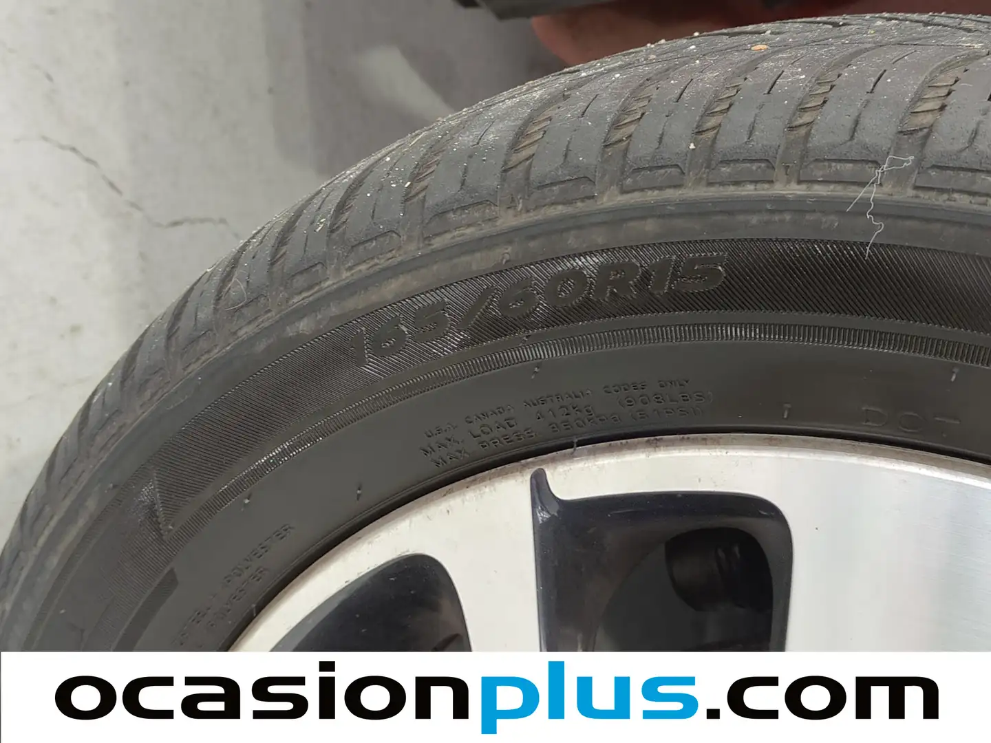 Foto Peugeot 108 Peugeot 108 1.2 PureTech Top! Allure (82 CV)