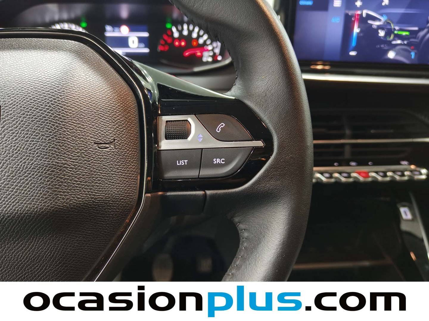 Foto Peugeot 208 Peugeot 208 PureTech 100 Active (100 CV)