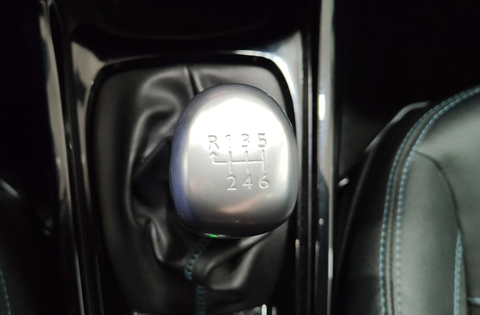 Peugeot 2008 BlueHDi 120 Crossway - foto 6