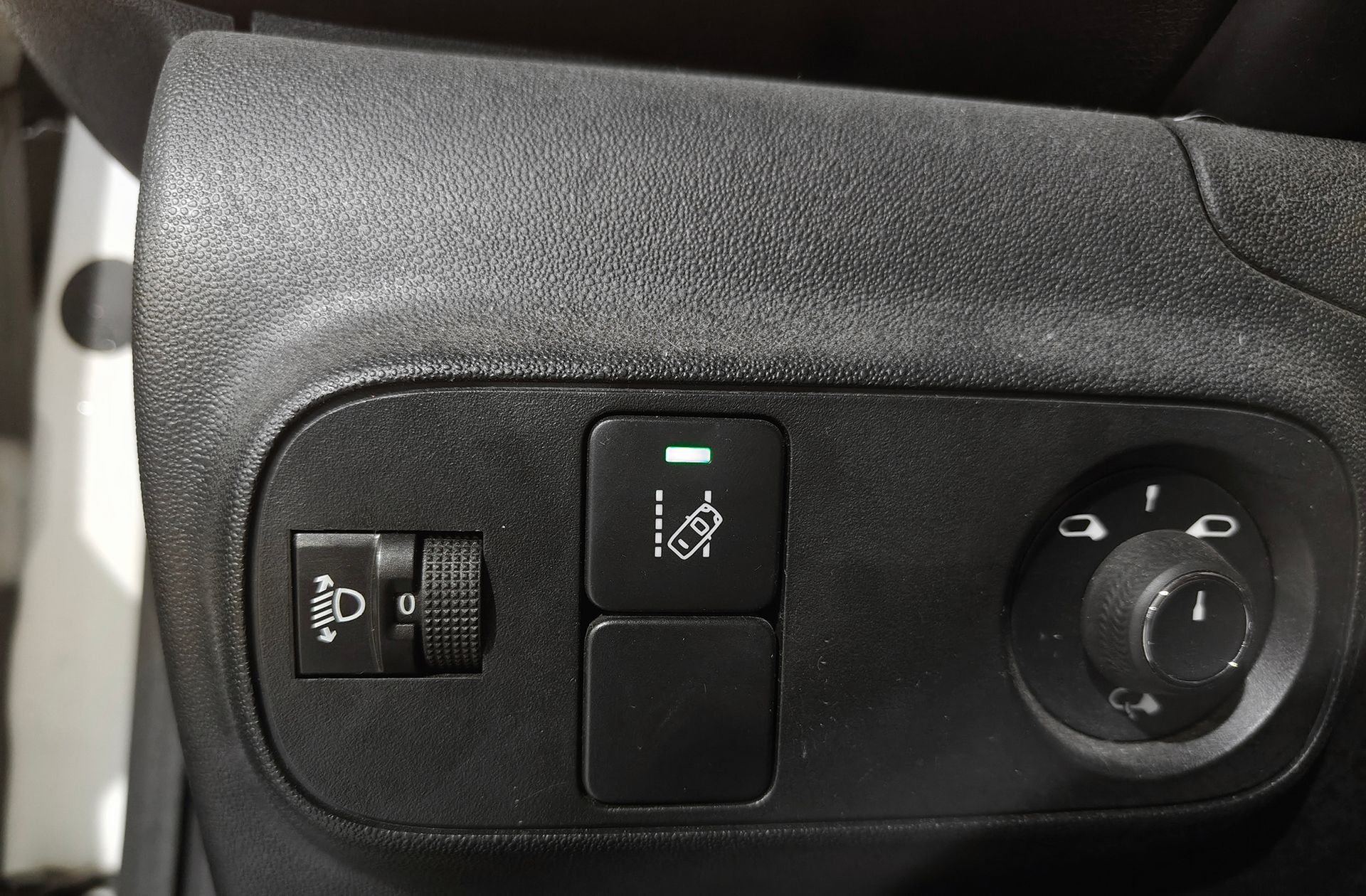 Citroën C3 PureTech 82 Feel - foto 9