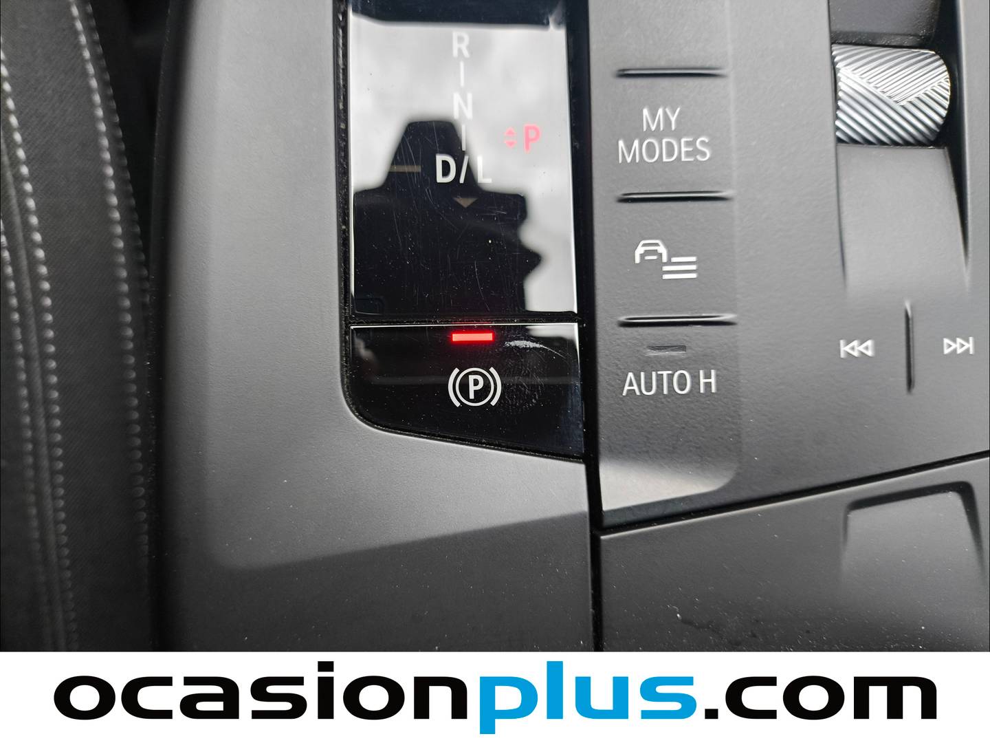 Foto BMW Serie 2 Active Tourer BMW Serie 2 218d Active Tourer  (150 CV)