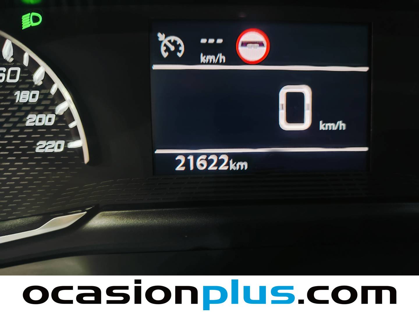 Foto Peugeot 208 Peugeot 208 PureTech 100 Allure (100 CV)