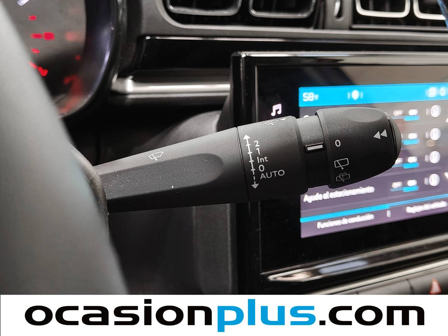 Citroën C3 Origin Citroen C3 Origin Origin PureTech 110 Max (110 CV) barato