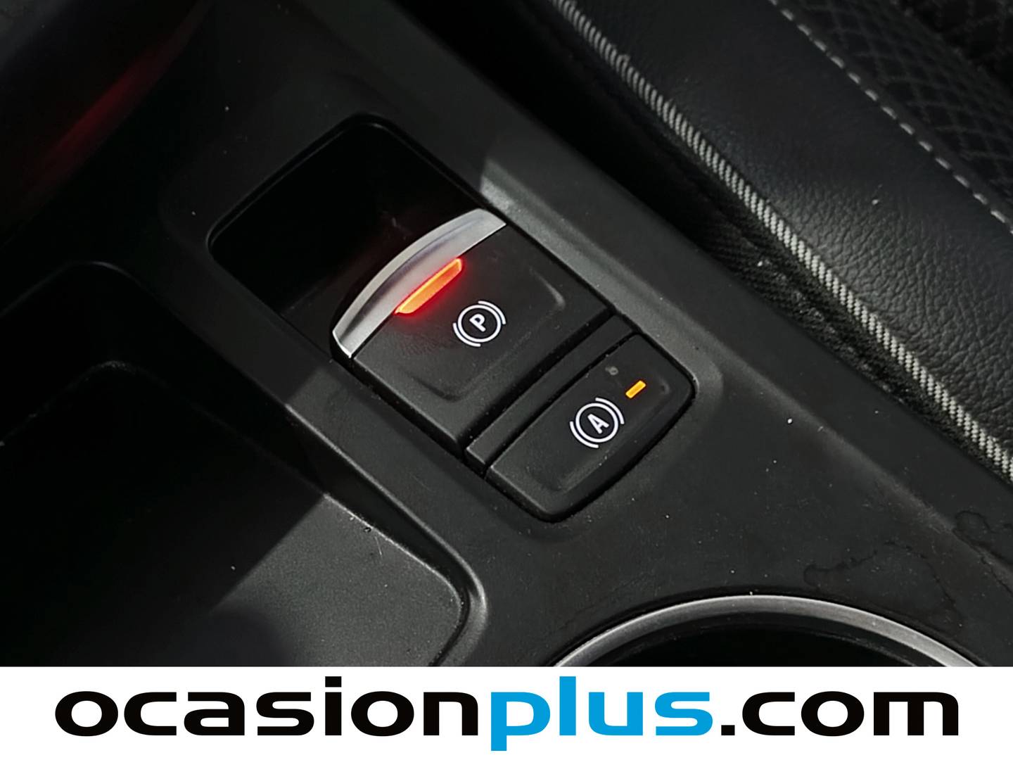 Foto Renault Arkana Renault Arkana Techno TCe 140 Mild hybrid EDC (140 CV)