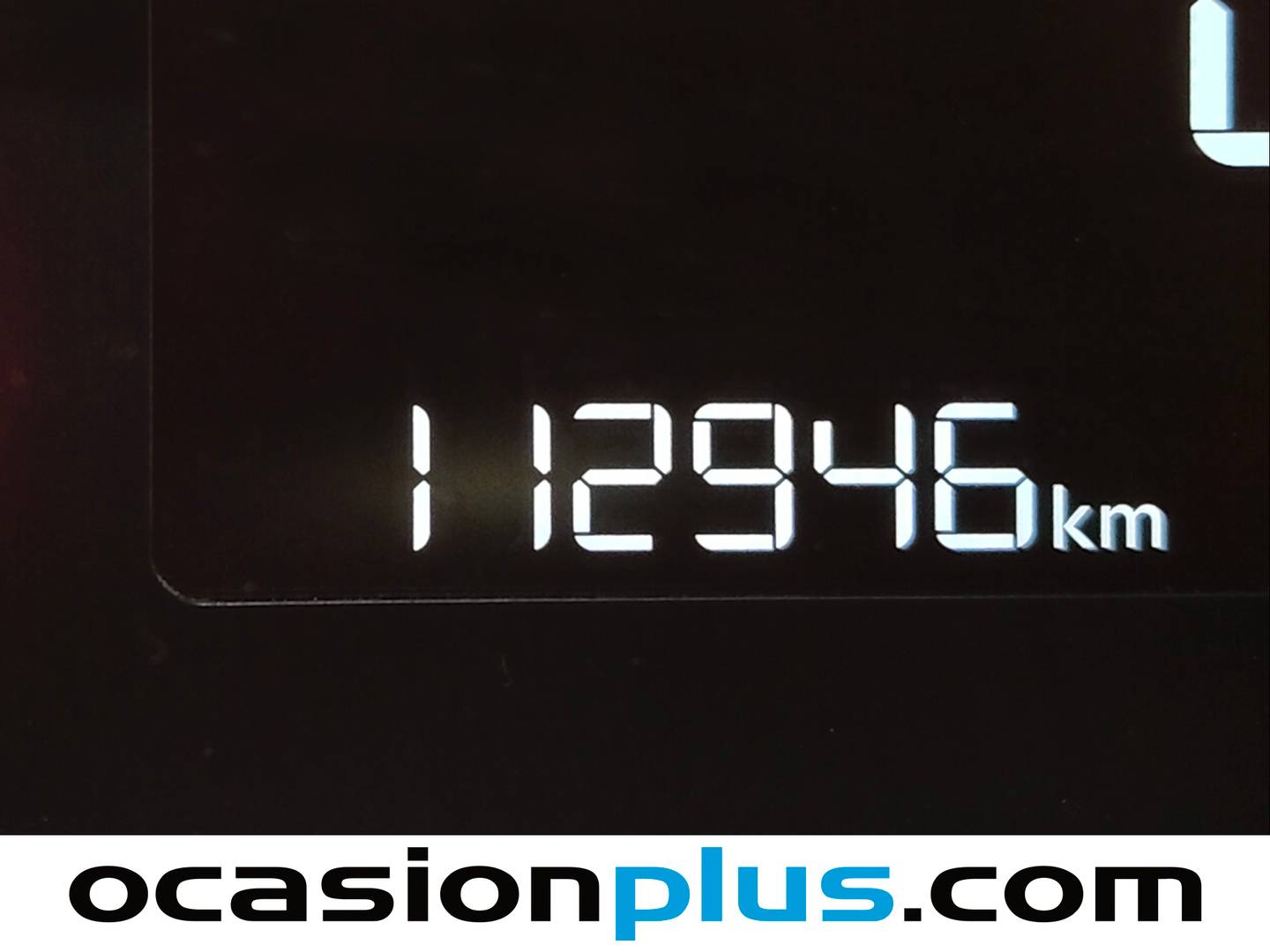 Peugeot 308 Peugeot 308 PureTech 130 Allure EAT6 (130 CV) seminuevo