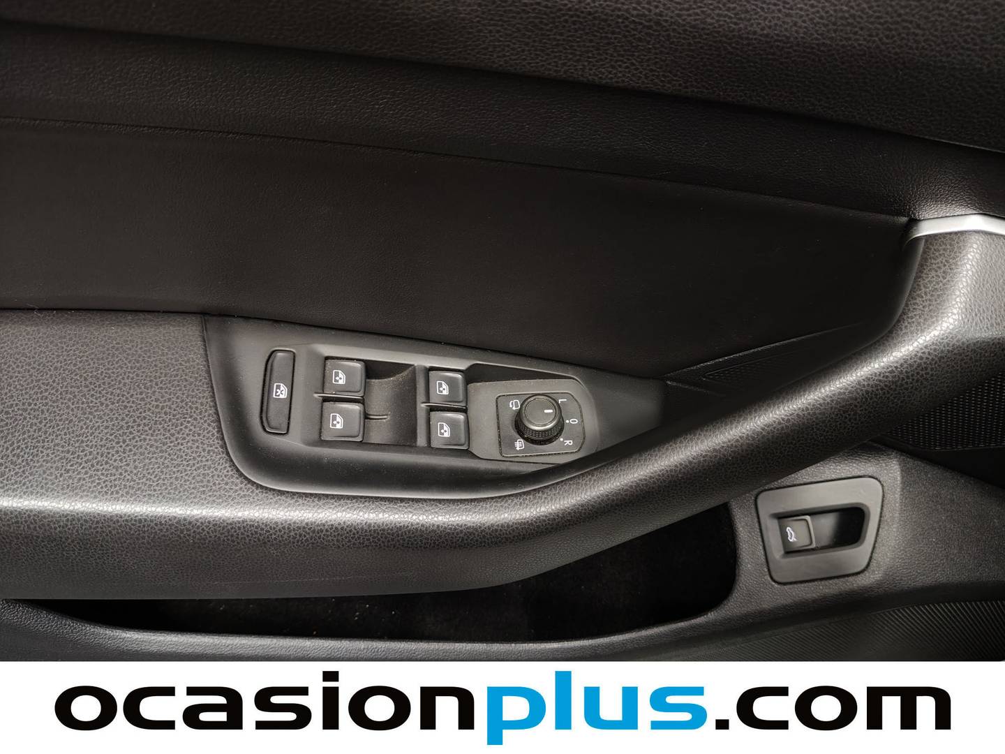 Volkswagen Arteon Volkswagen Arteon R-Line 2.0 TDI 110 kW (150 CV) DSG diésel