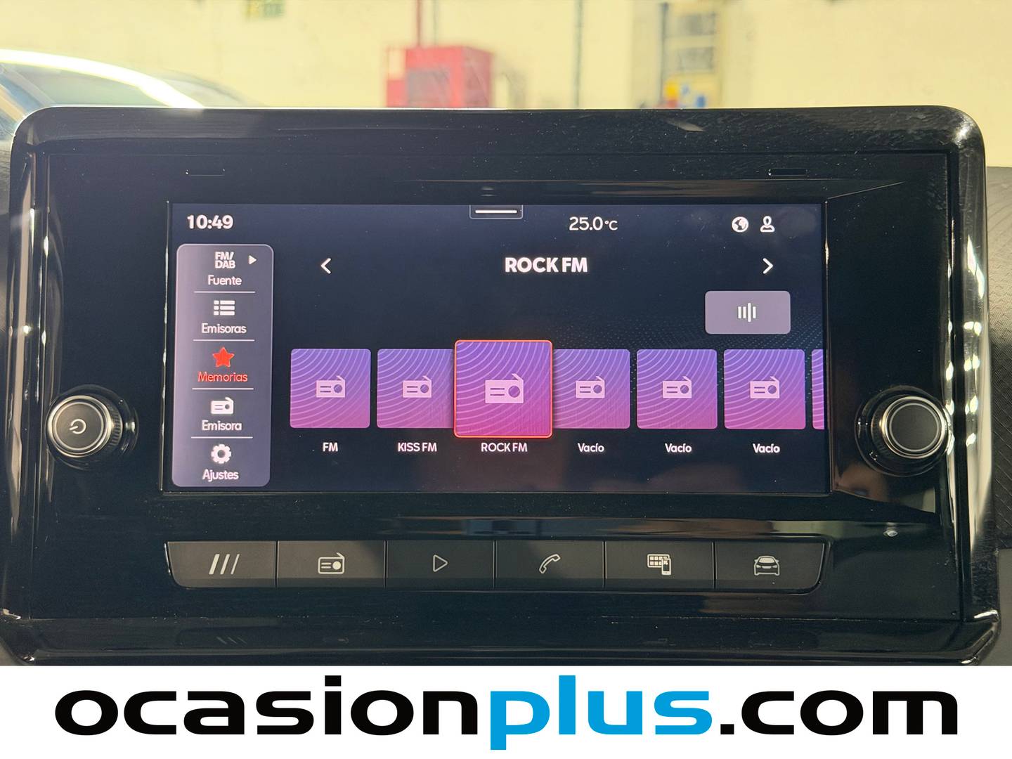 Seat Ibiza Seat Ibiza 1.0 TSI S&S Xcellence (115 CV) gasolina