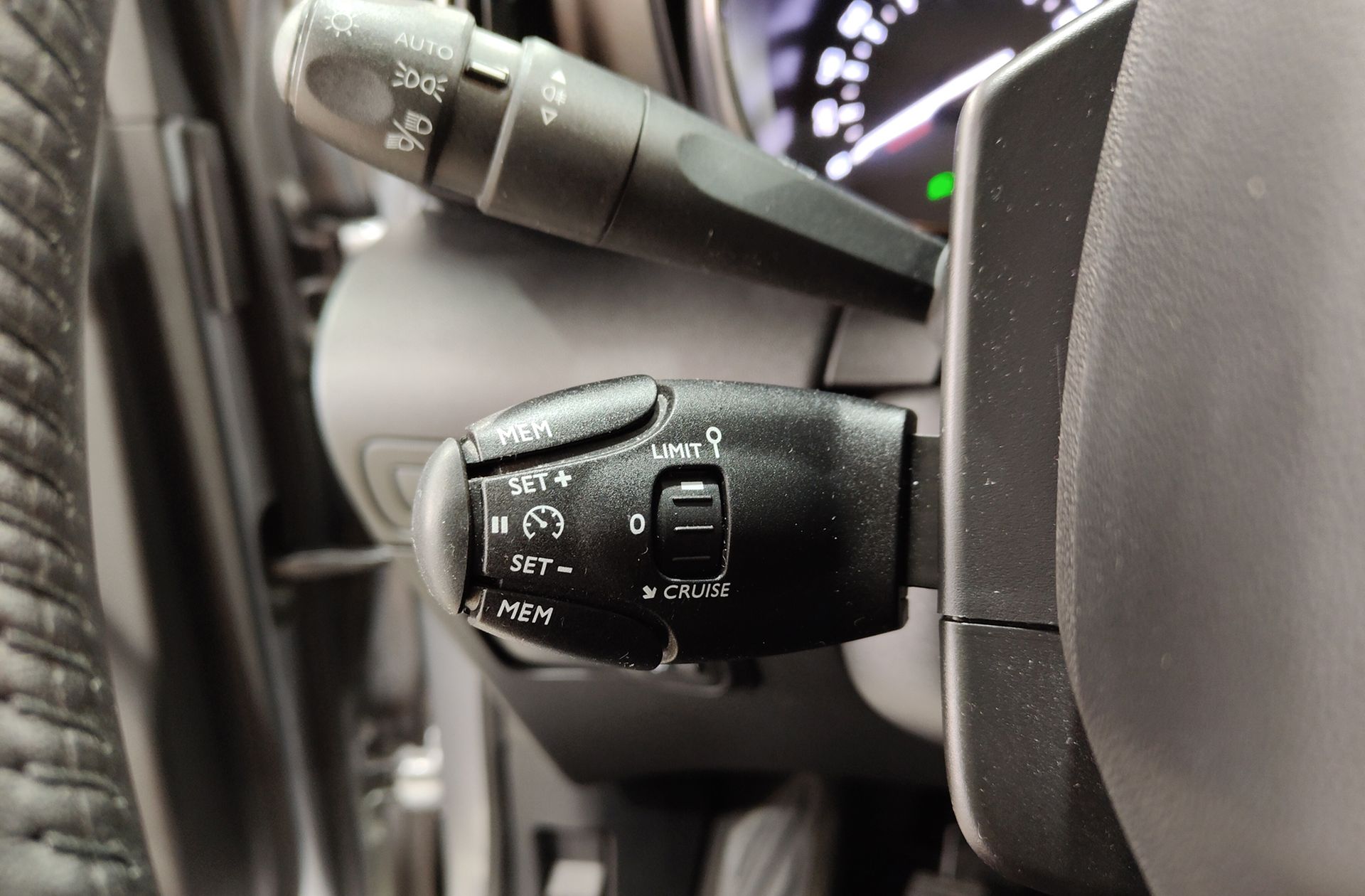 Citroën C3 Aircross PureTech 110 You - foto 23