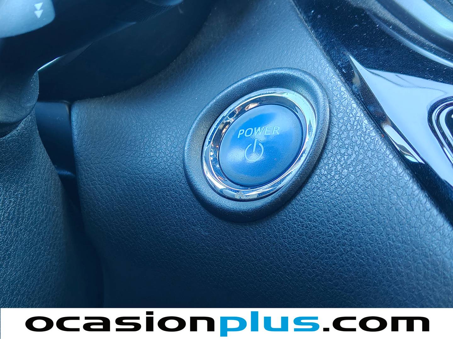 Acabados Toyota C-HR Toyota C-HR 1.8 125H Dynamic Plus (122 CV)