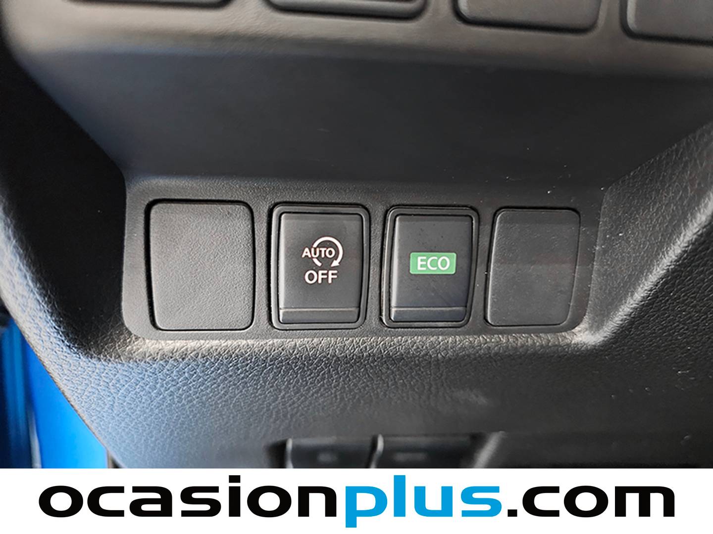 Nissan QASHQAI Nissan Qashqai dCi 115 Tekna+ DCT (115 CV) al mejor precio