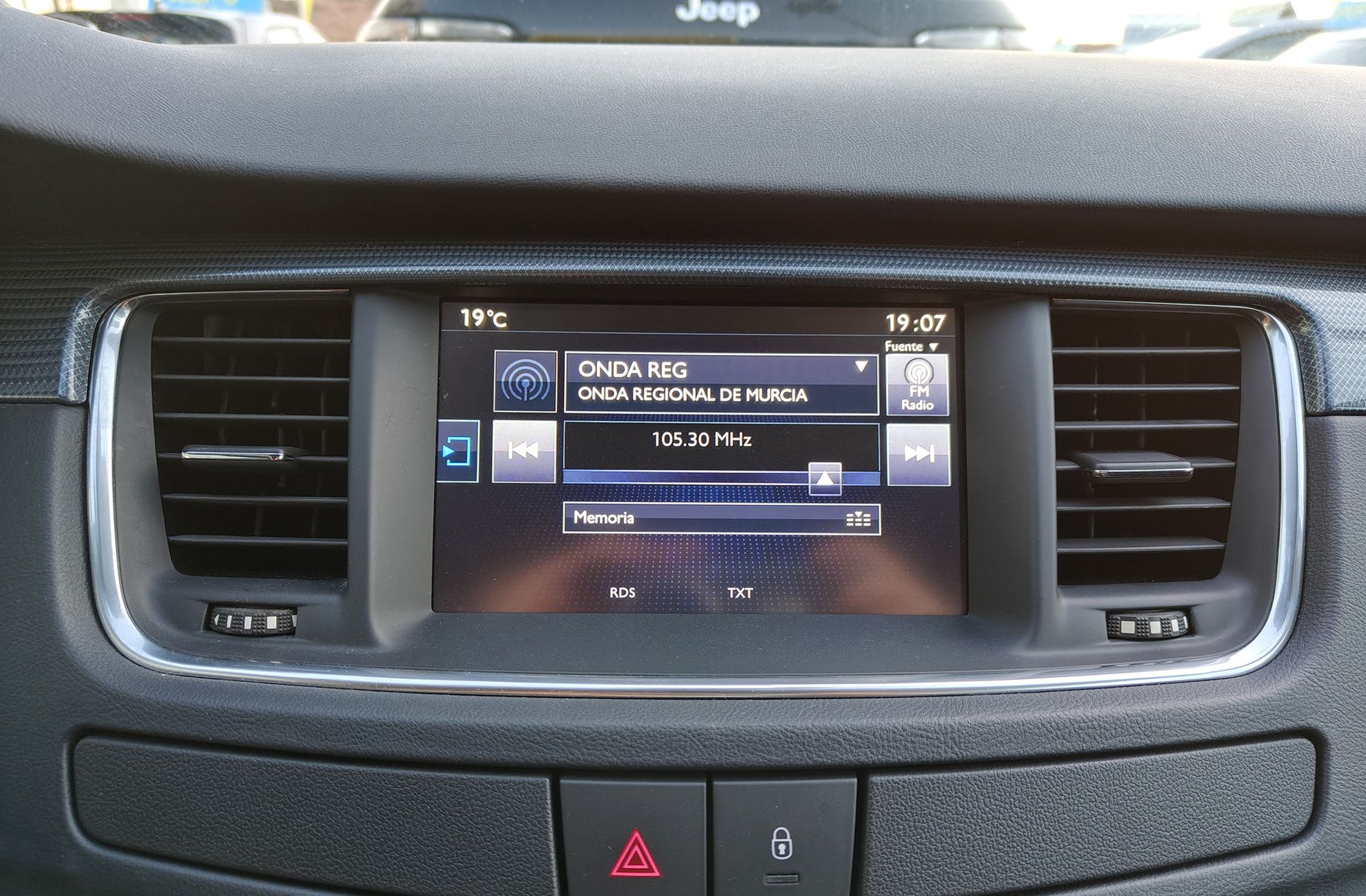 Peugeot 508 1.6 BlueHDi Active - foto 28