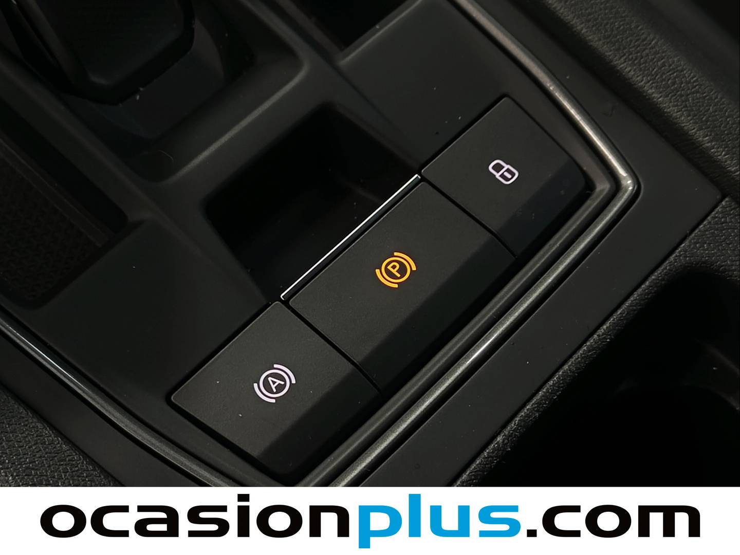 Foto Cupra Formentor CUPRA Formentor 2.0 TSI VZ DSG  (245 CV)