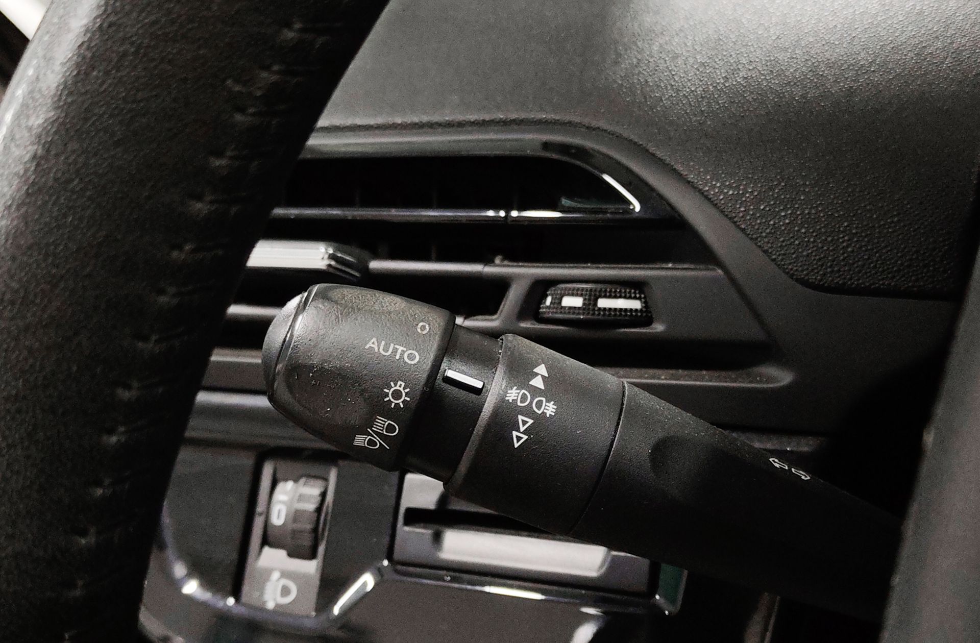 Citroën C4 Picasso 1.6 HDi Seduction - foto 29