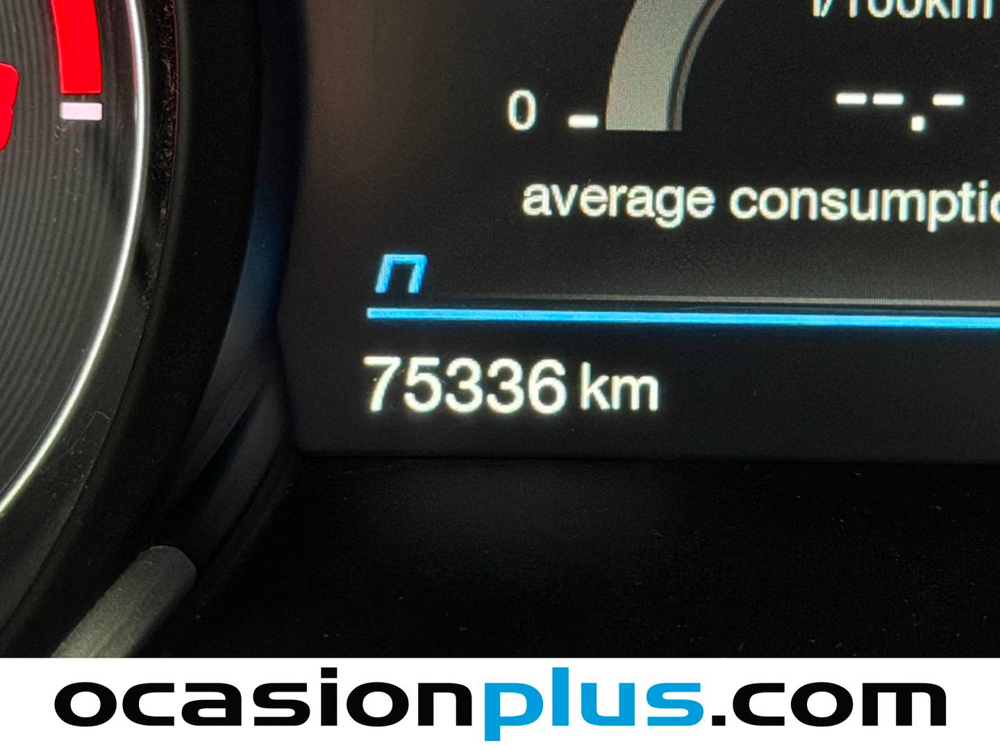 Alfa Romeo Giulia Alfa Romeo Giulia 2.9T V6 Quadrifoglio AT (510 CV) de segunda mano