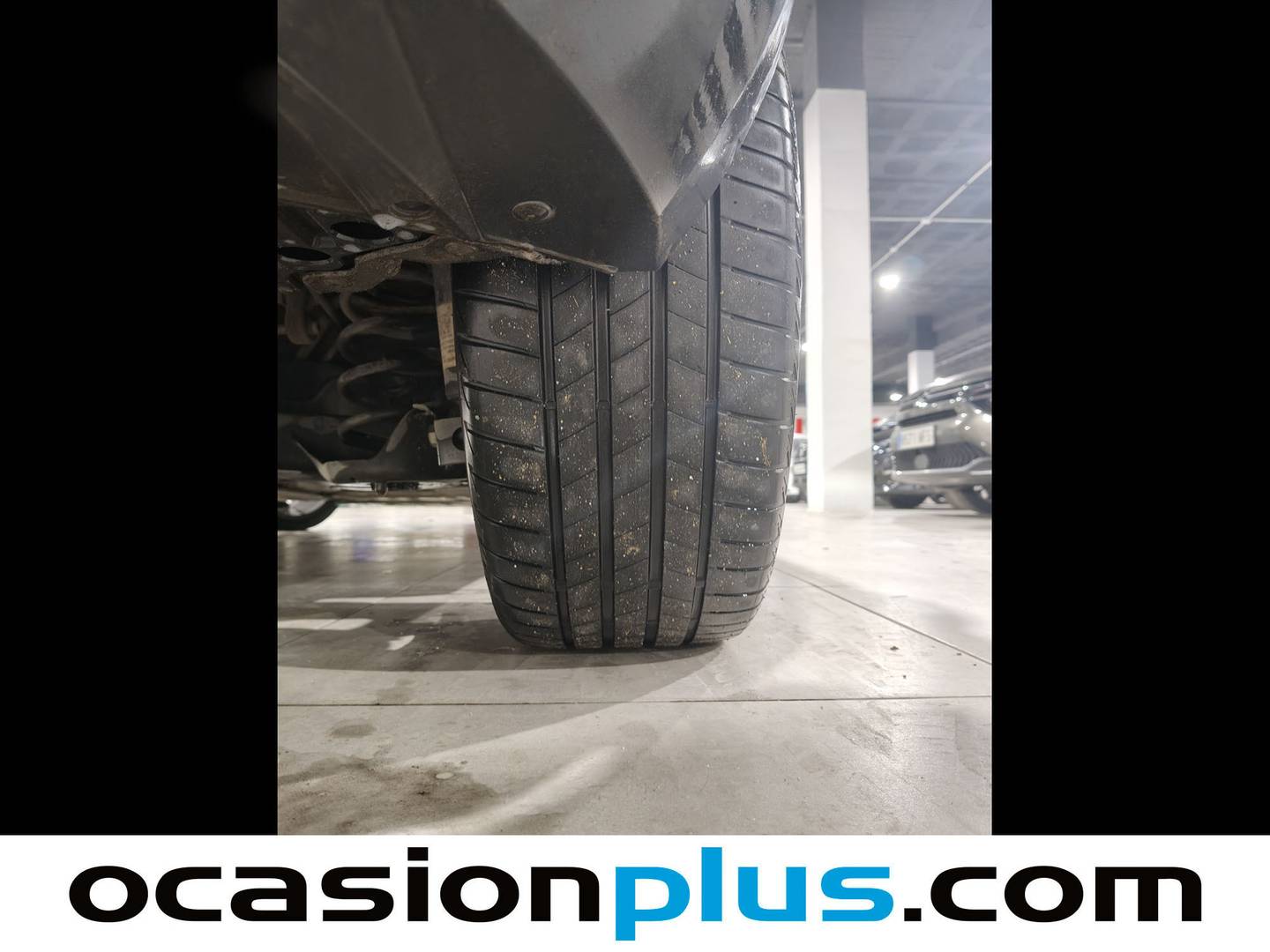 Cupra León CUPRA León 1.5 eTSI DSG (150 CV) km 0