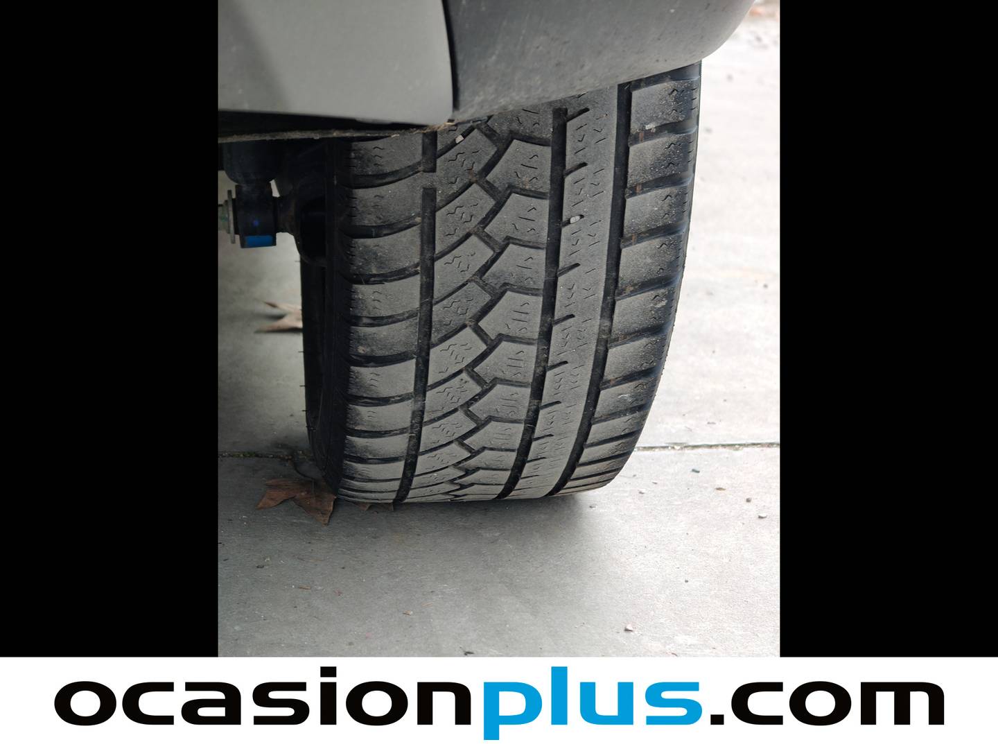 Foto Suzuki Vitara Suzuki Vitara 1.4 Turbo S 4WD (140 CV)