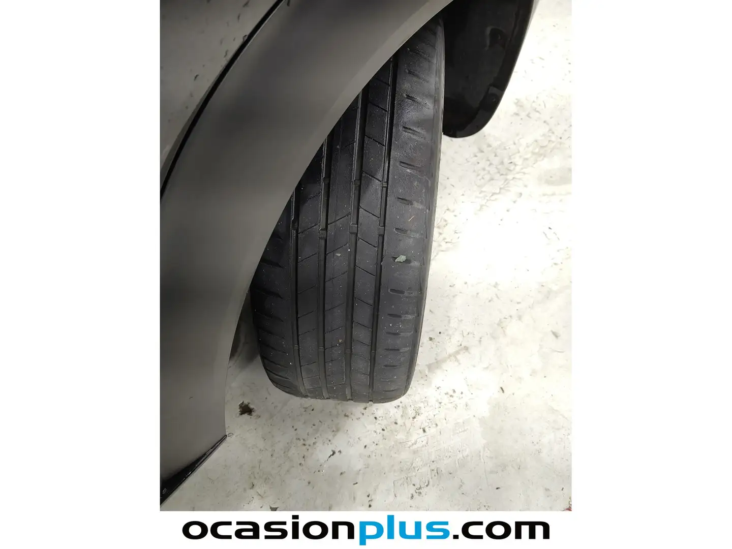 Foto Citroën C3 Aircross Citroen C3 Aircross PureTech 130 Shine Pack EAT6 (131 CV)