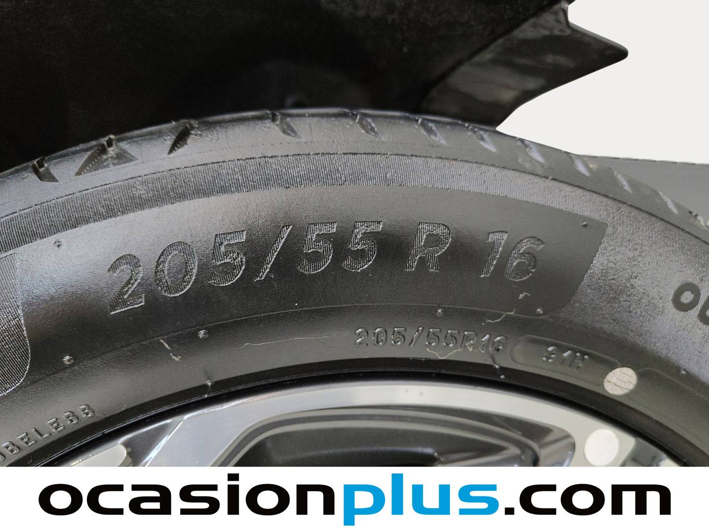 Hyundai i30 Hyundai i30 1.0 TGDI 48V Klass (120 CV) 120cv