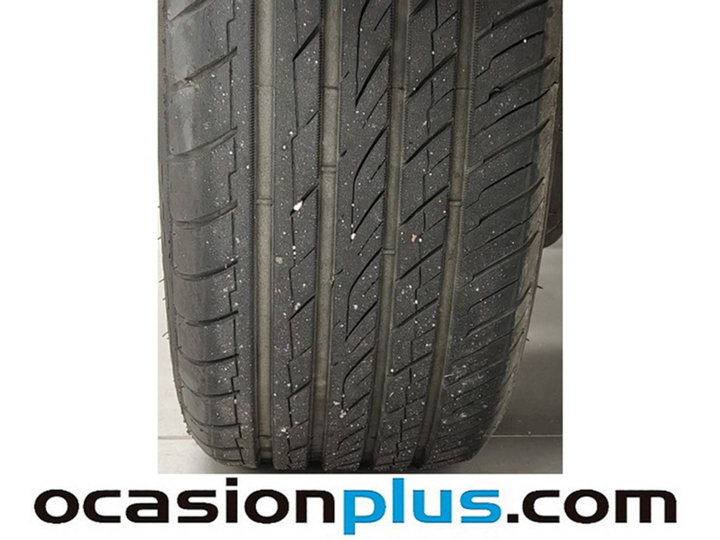 Foto Mercedes Clase B Mercedes-Benz Clase B B 180 CDI Sport Edition (109 CV)