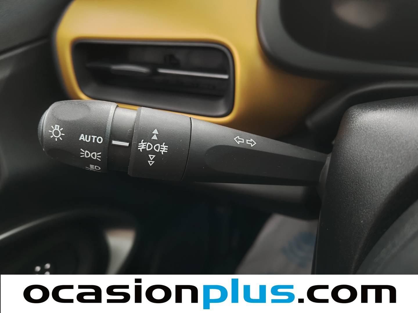 Jeep Avenger Jeep Avenger 1.2 G Summit  (100 CV) al mejor precio