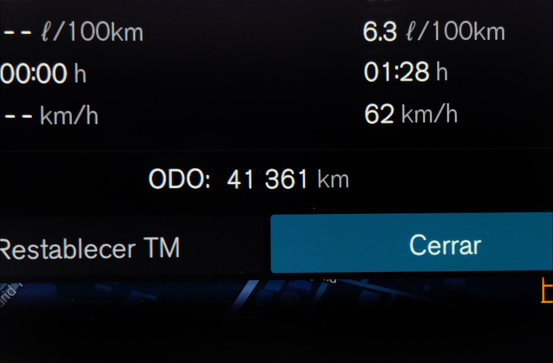 Volvo XC40 B3 Gasolina Mild hybrid Core - foto 11