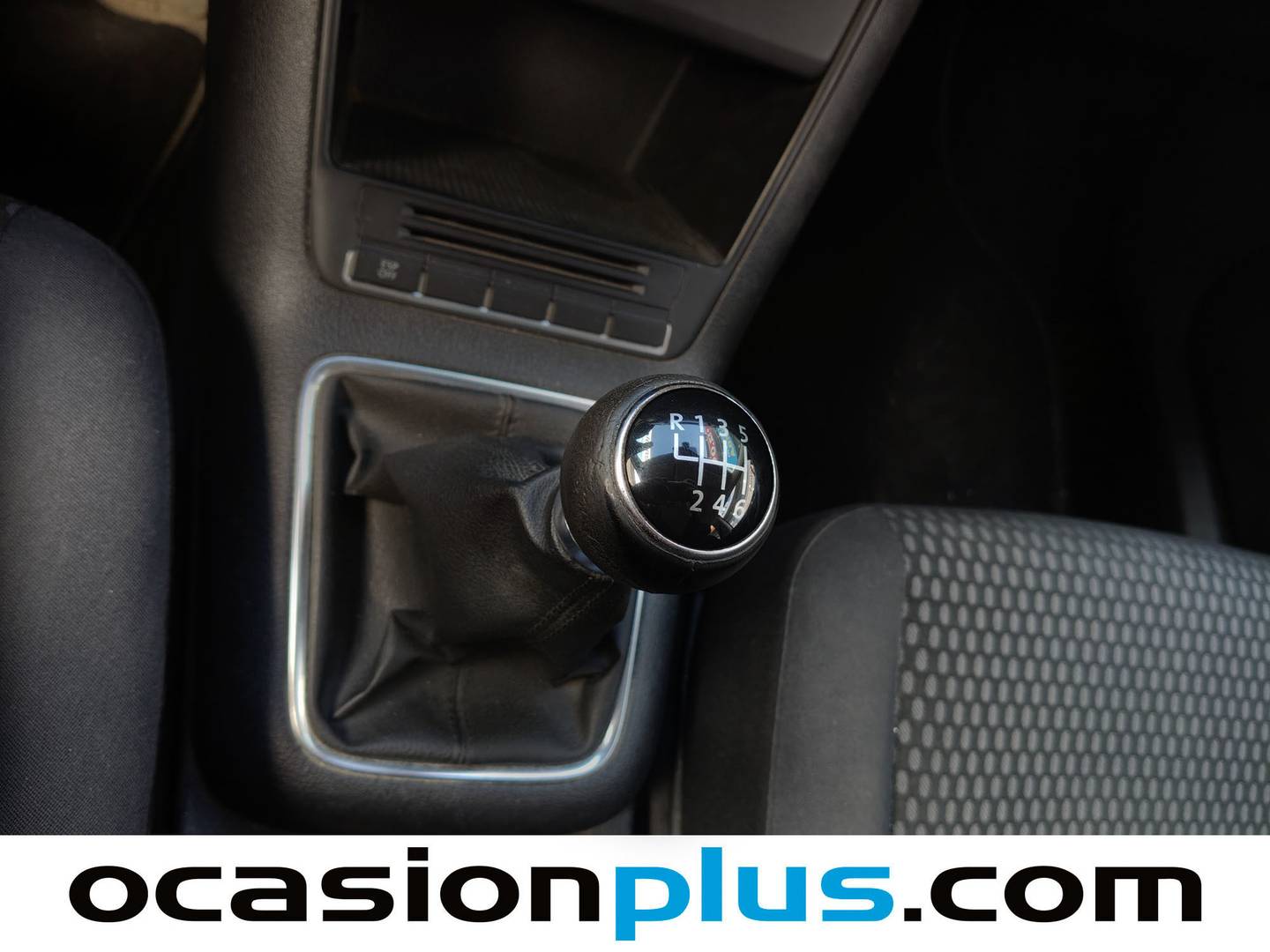 Volkswagen Tiguan Volkswagen Tiguan Advance 2.0 TDI Front Drive (140 CV) de ocasión