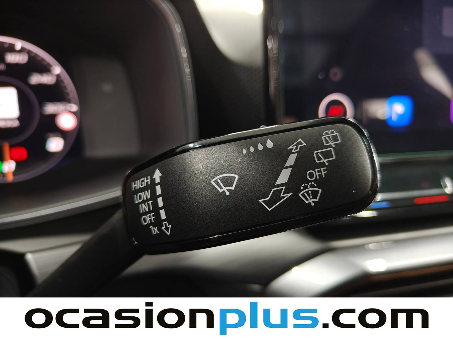 Cupra León CUPRA León SP 1.4 e-Hybrid (204CV) DSG al mejor precio