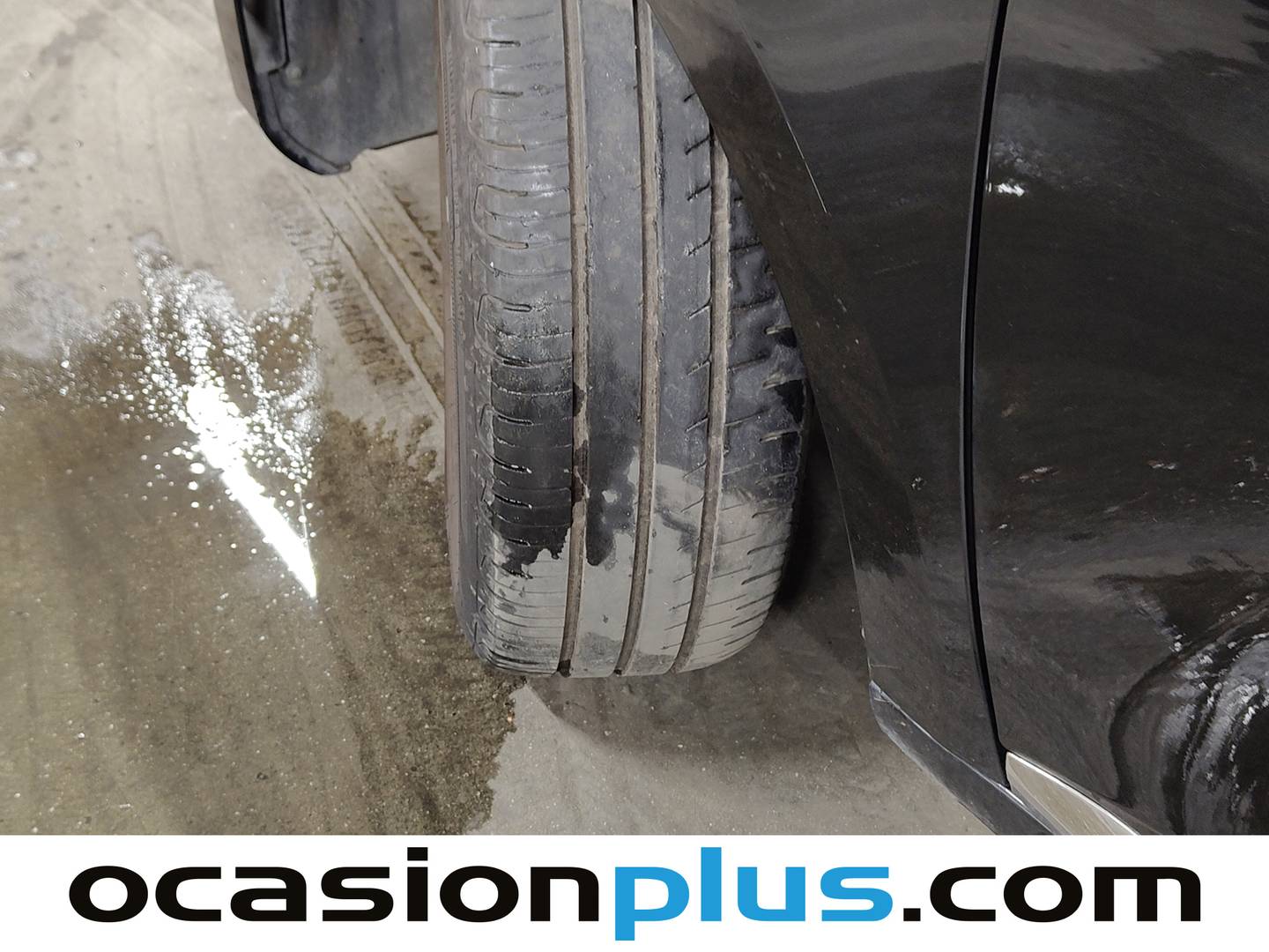 Renault Clio Renault Clio Techno TCe (90 CV) de ocasión