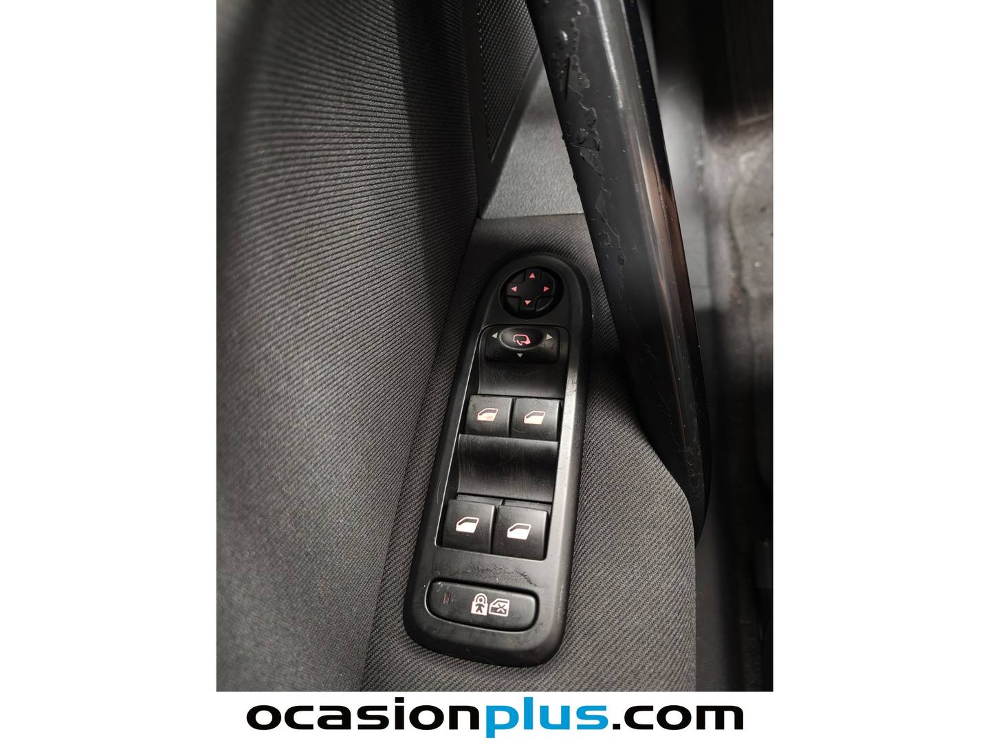 Peugeot 508 Peugeot 508 2.0 HDI Business Line (140 CV) km 0
