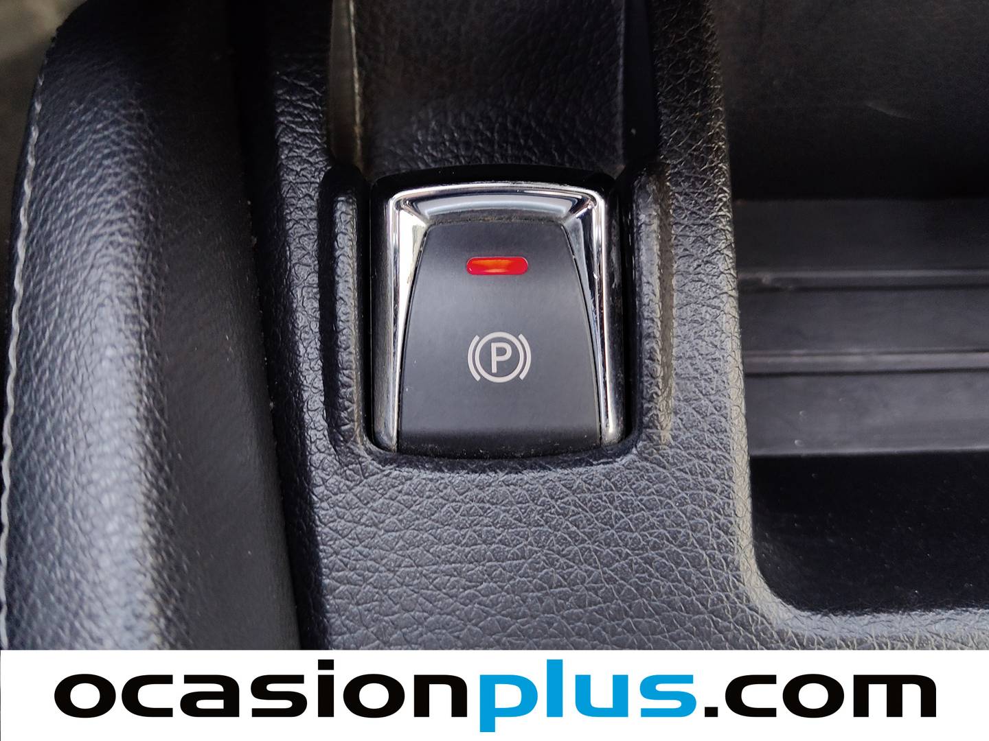 Nissan QASHQAI Nissan Qashqai 1.2 DIG-T S&S 360 4X2 (115 CV) gasolina