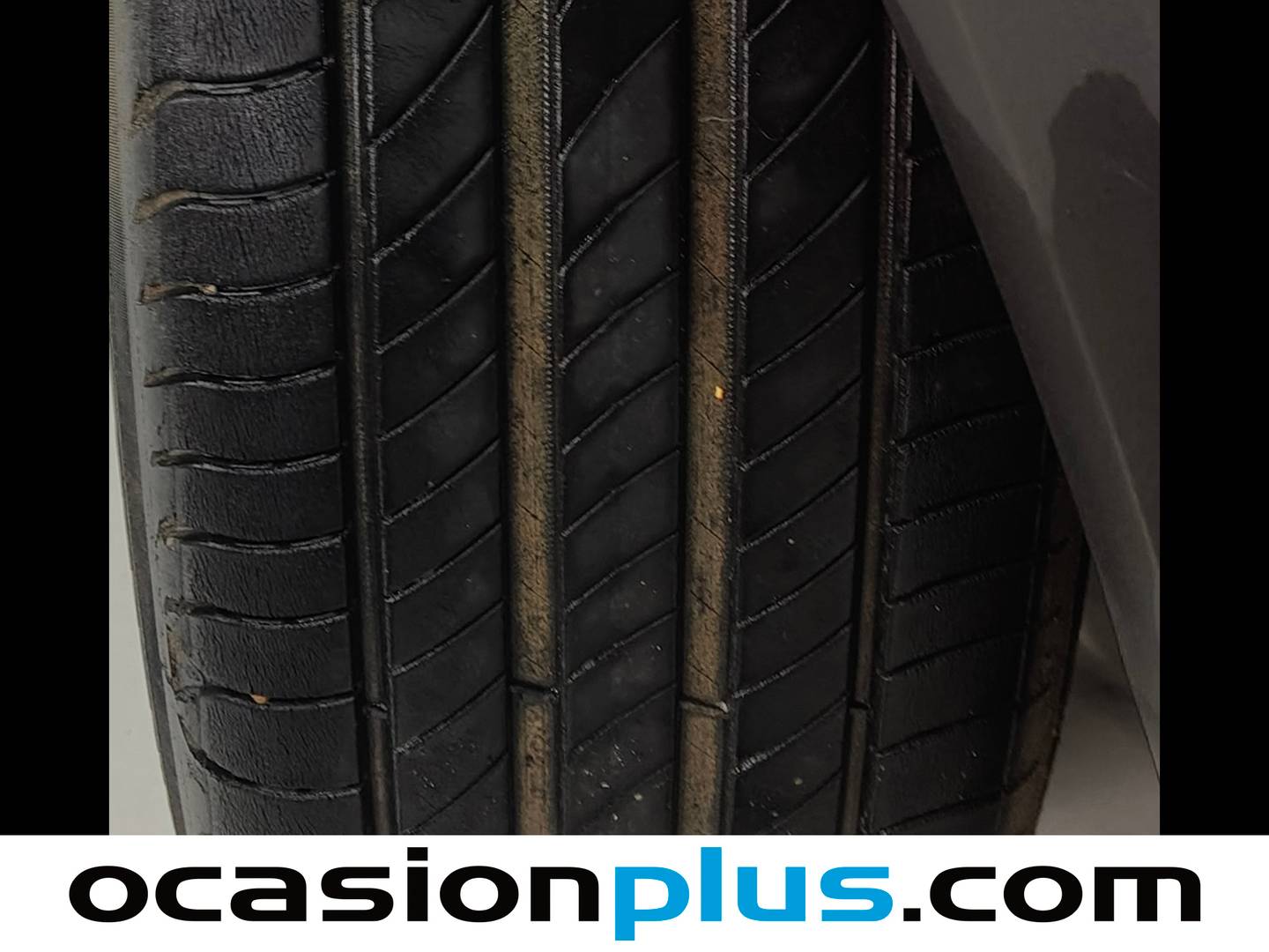 Peugeot 2008 Peugeot 2008 PureTech 130 S&S Allure EAT8 (130 CV) 130cv