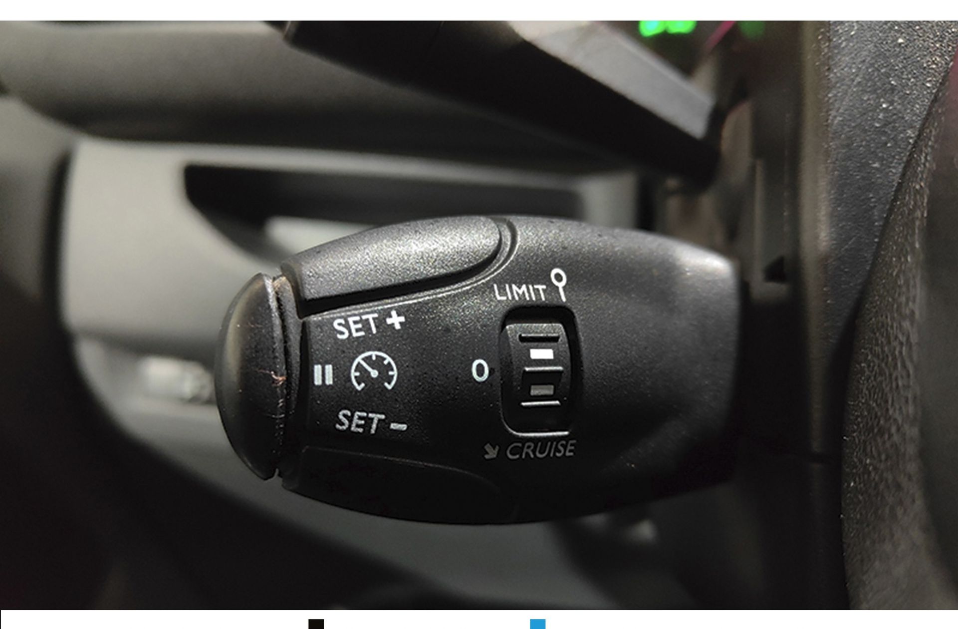 Citroën Jumpy Furgon BlueHDi 120 Talla XS Confort - foto 17