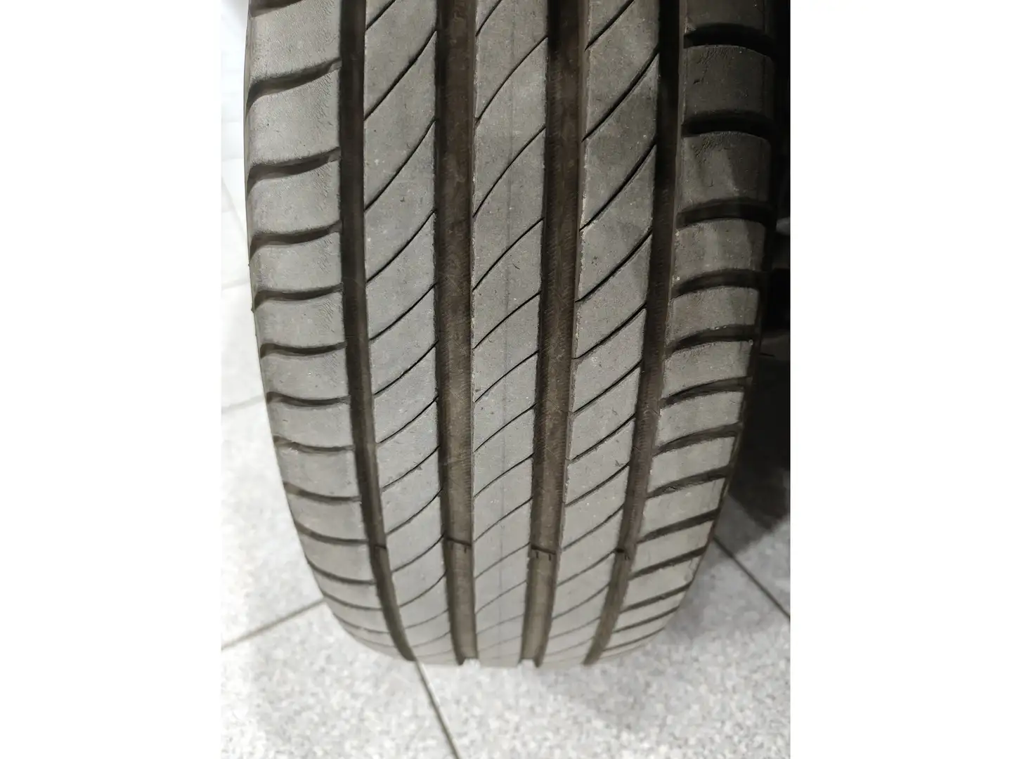 Foto Hyundai i30 Hyundai i30 1.6 CRDI Tecno (110 CV)