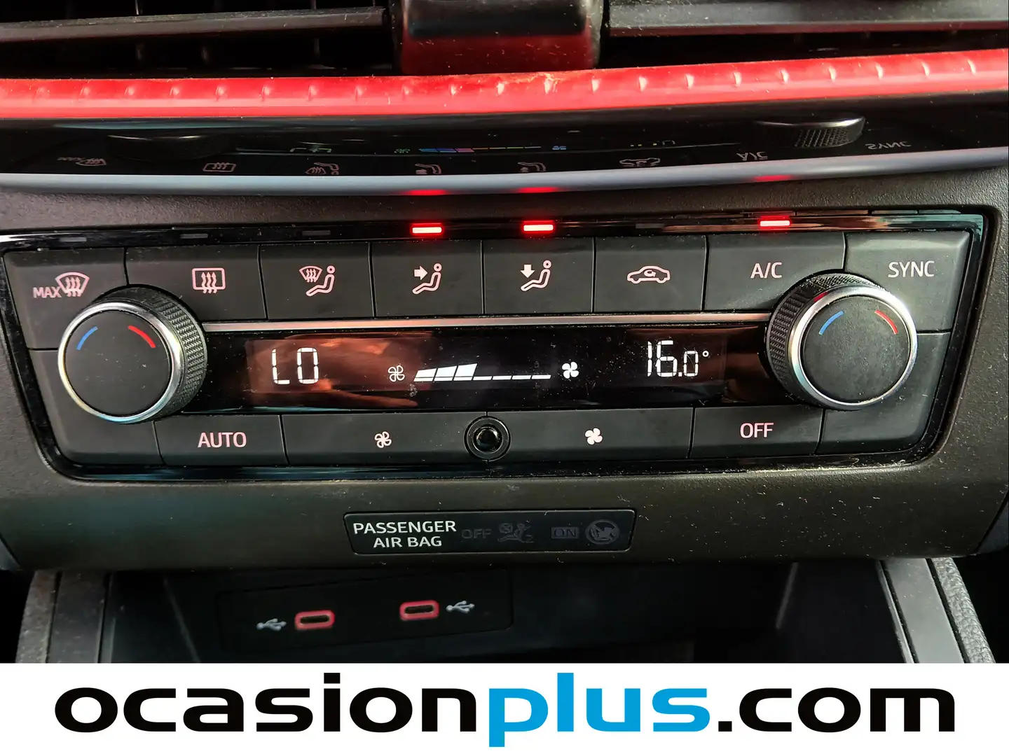 Foto Seat Ibiza SEAT Ibiza 1.0 TSI S&S FR XL (110 CV)