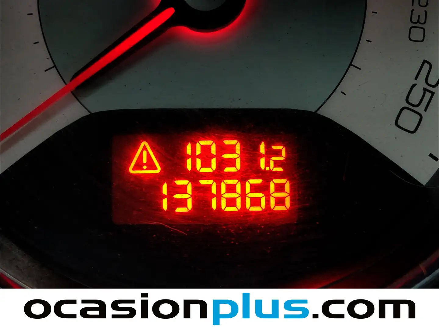 Foto Peugeot 308 Peugeot 308 CC CC Cabrio 1.6 THP Edition Limitada (150 CV)