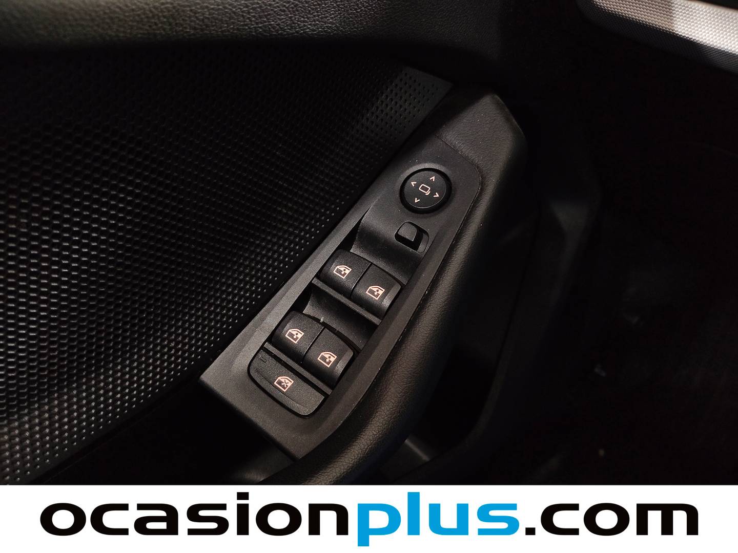 BMW Serie 1 BMW Serie 1 118i (140 CV) de segunda mano