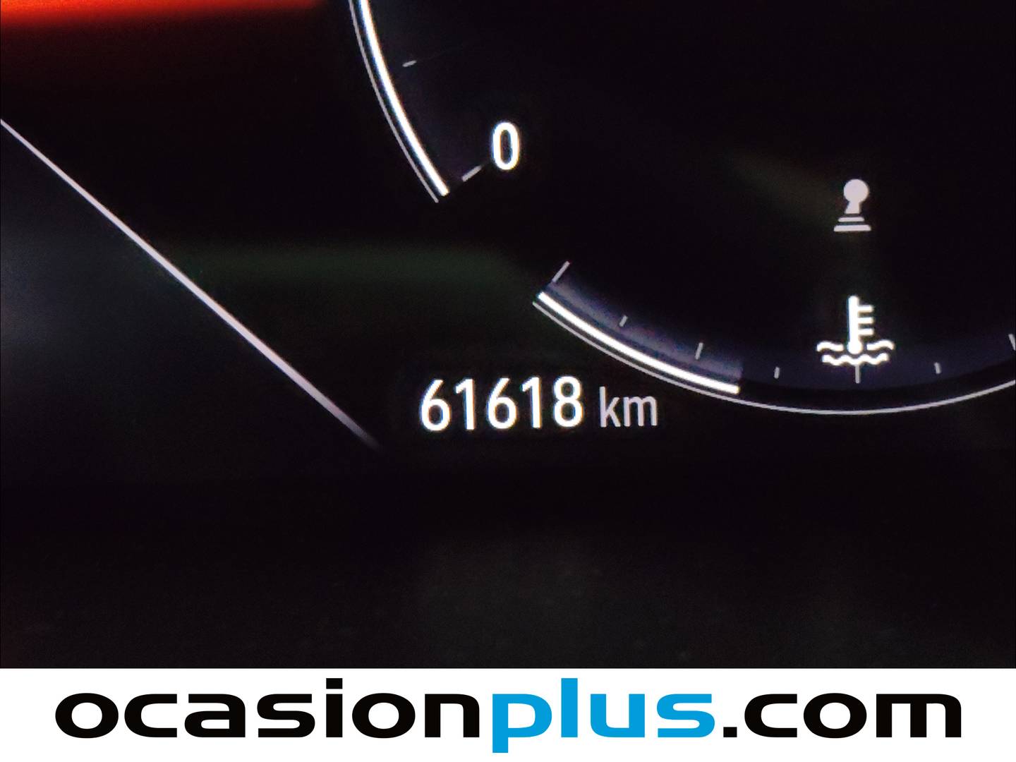 Renault Clio Renault Clio Techno TCe (90 CV) seminuevo