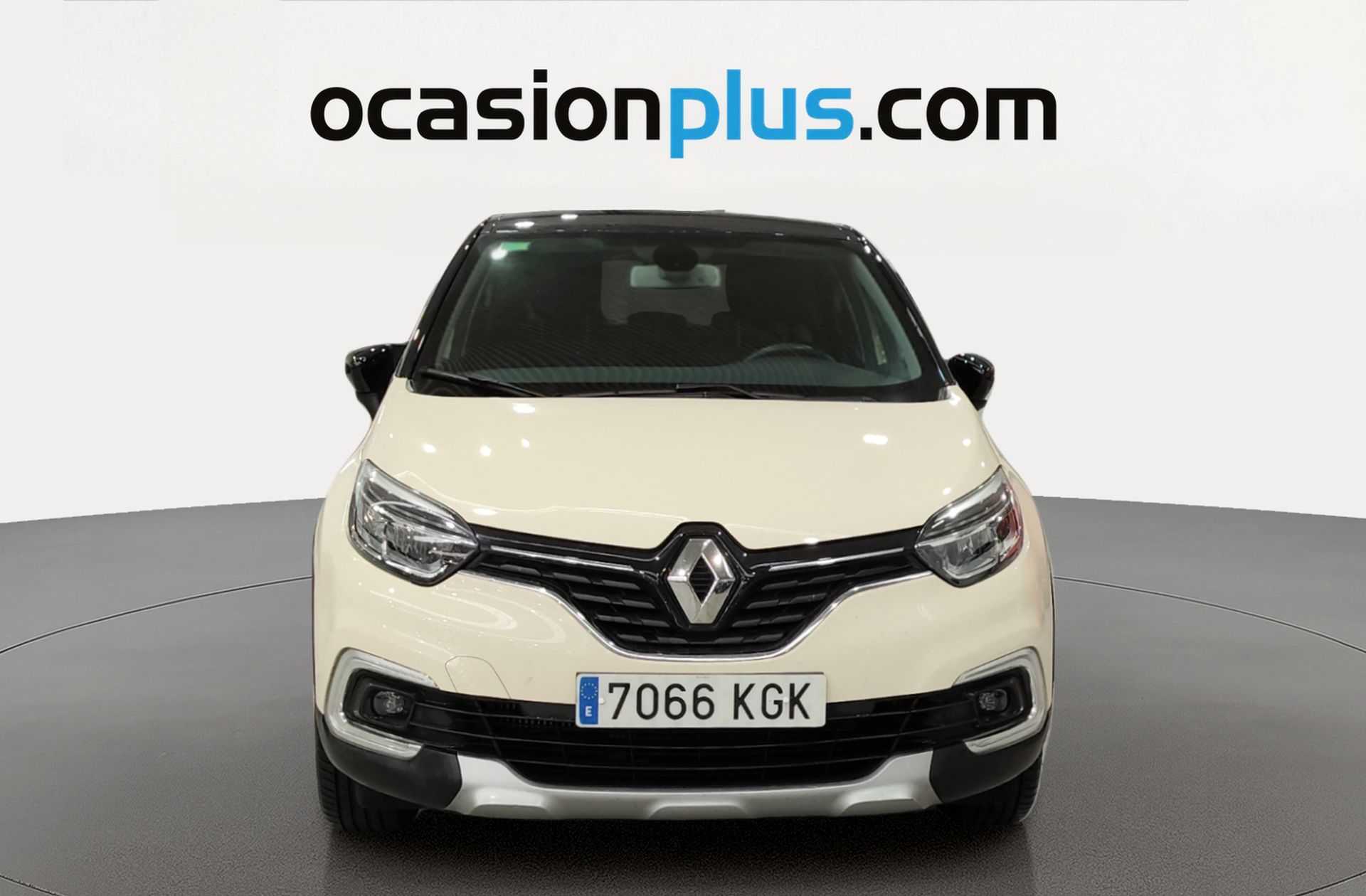 Renault Captur Zen Energy TCe - foto 12