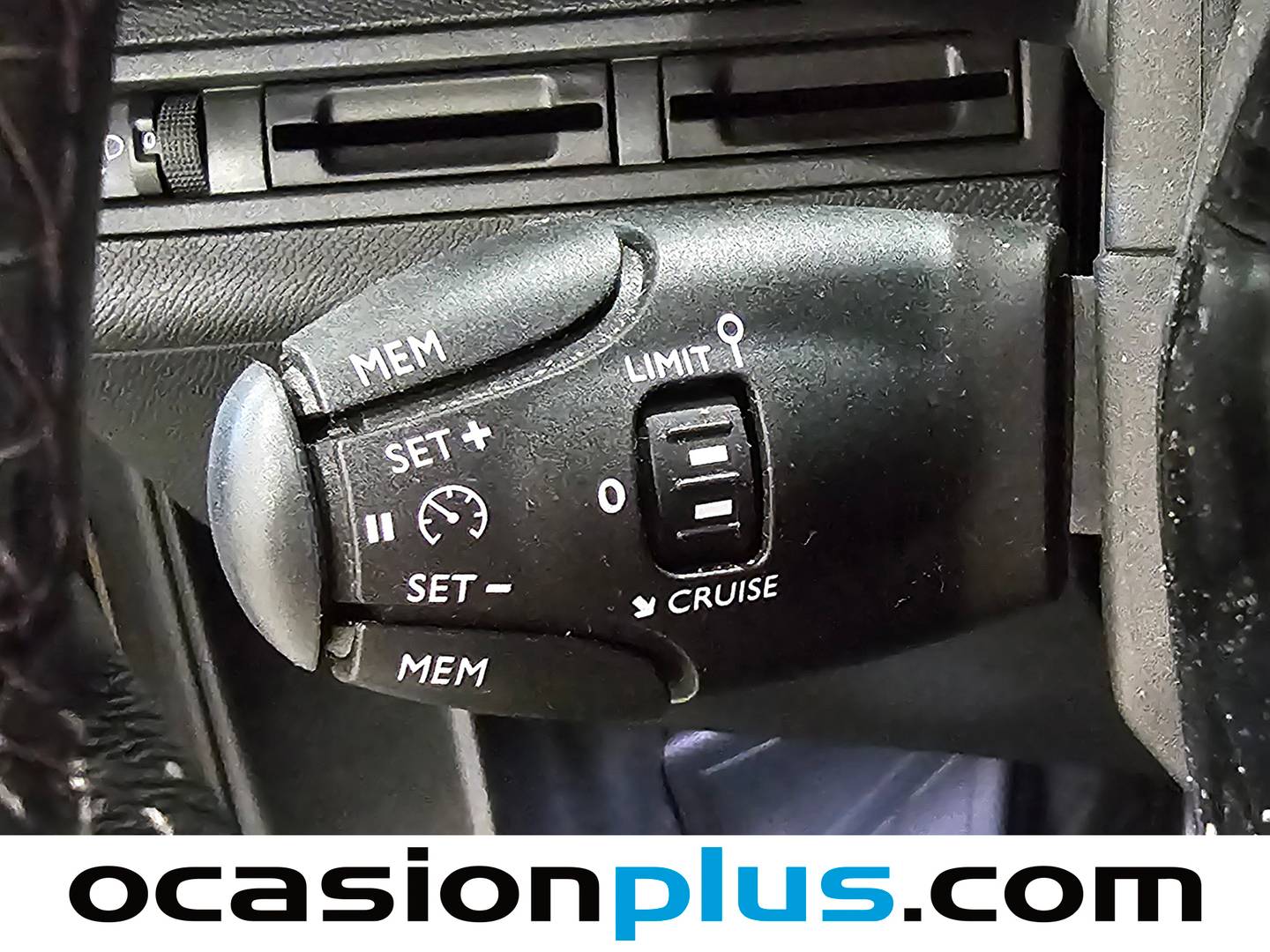 Peugeot 5008 Peugeot 5008 BlueHDi 120 S&S Allure (120 CV) 7 Plazas 120cv