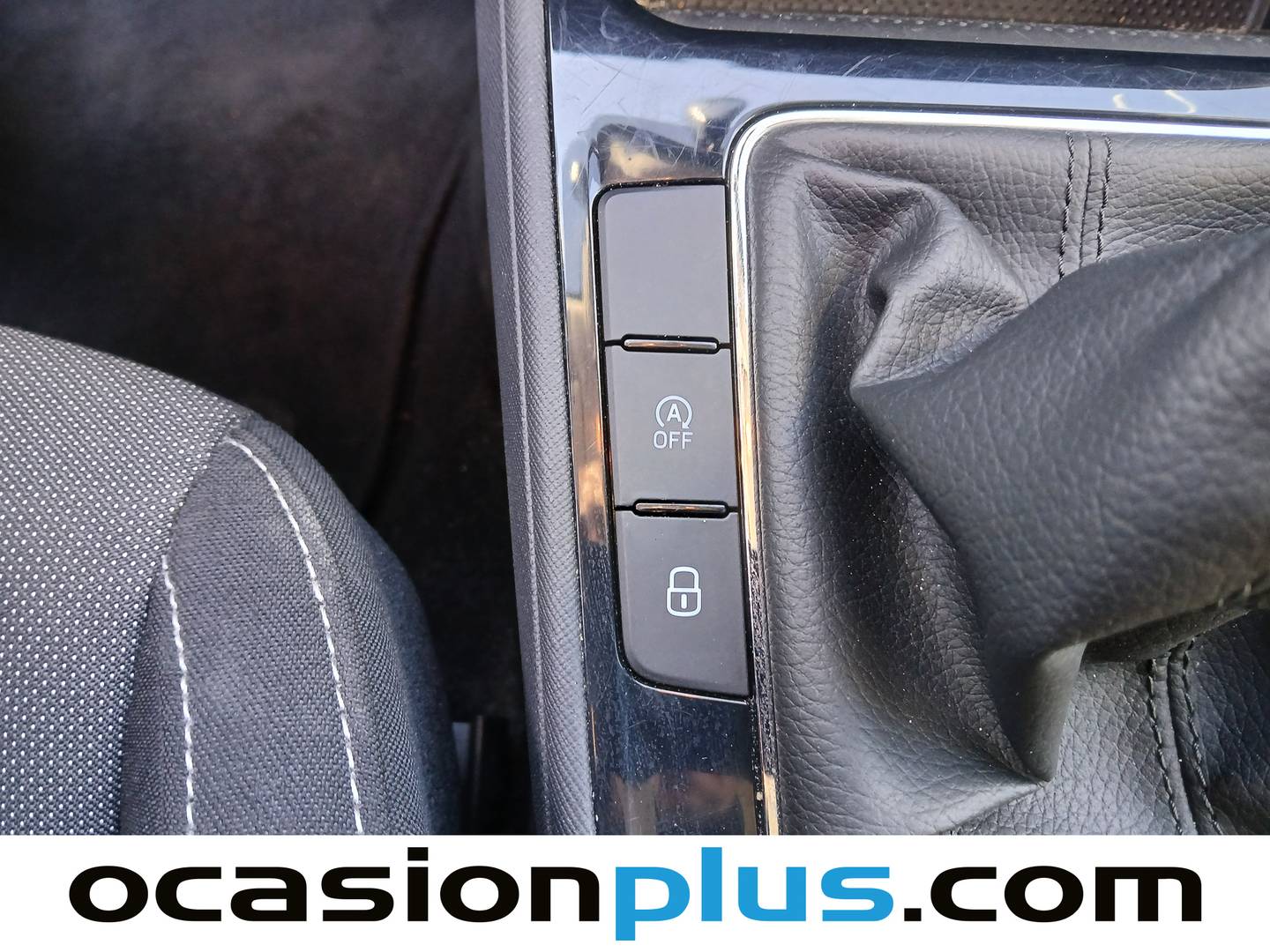 Skoda Fabia Skoda Fabia 1.0 TSI Selection (95 CV) al mejor precio