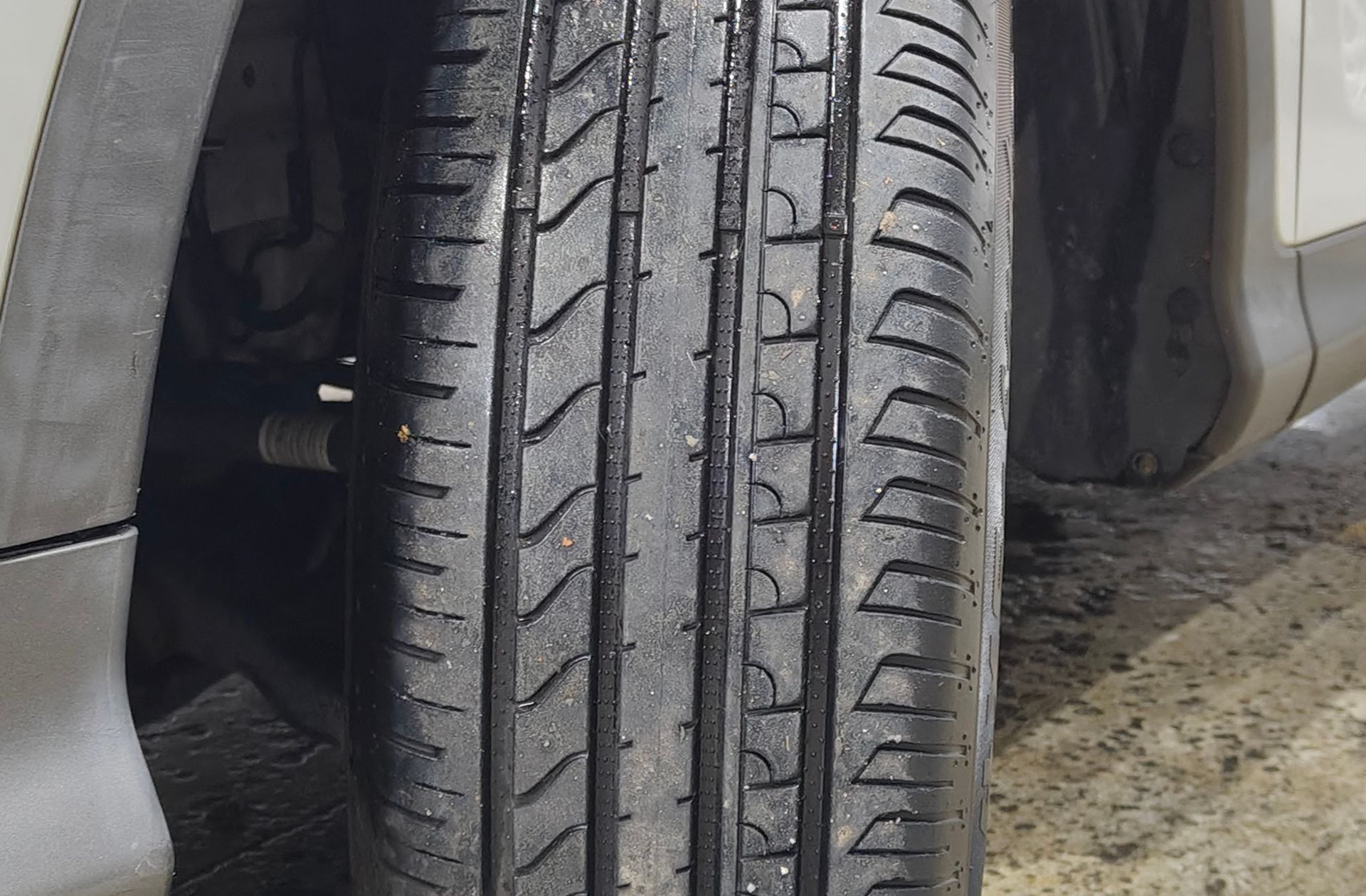 Honda CR-V 1.6 i-DTEC Comfort 4x2 - foto 33