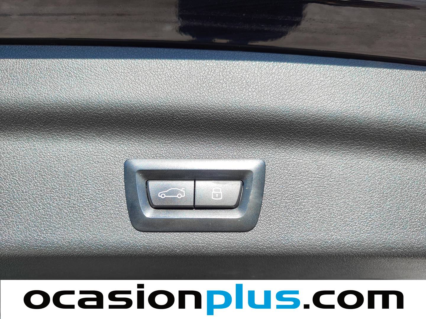 BMW X1 BMW X1 xDrive25e (245 CV) Pack M km 0