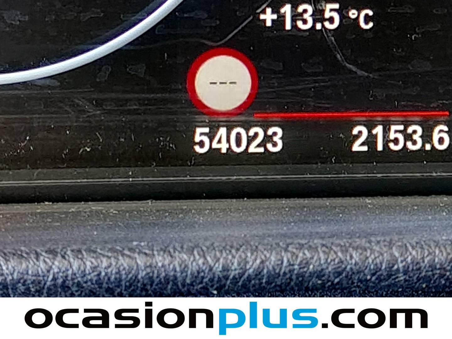 Foto BMW Serie 3 BMW Serie 3 320d xDrive Gran Turismo (190 CV)