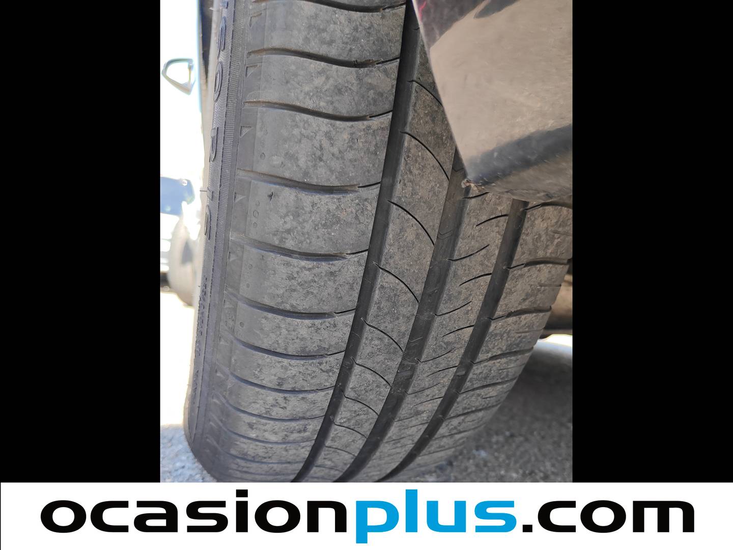 Audi A4 Audi A4 Avant Advanced 35 TFSI (150 CV) S Tronic seminuevo
