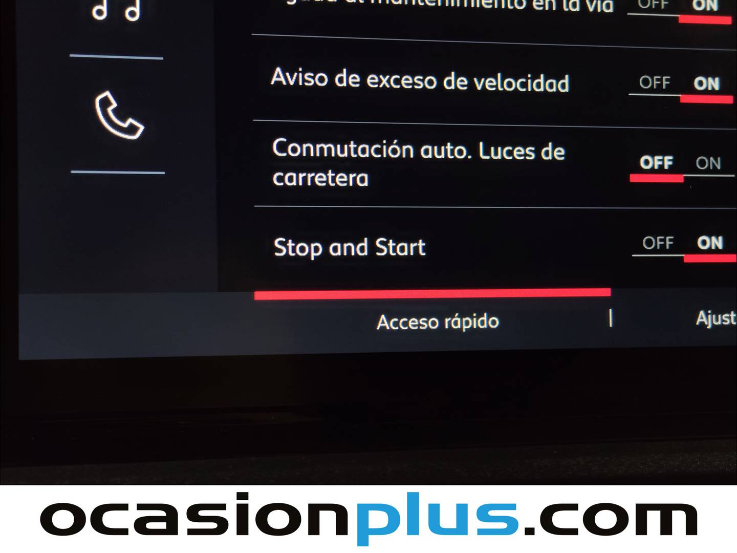 Fiat Doblò Fiat Dobló Furgón BlueHDi 100 M (100 CV) seminuevo