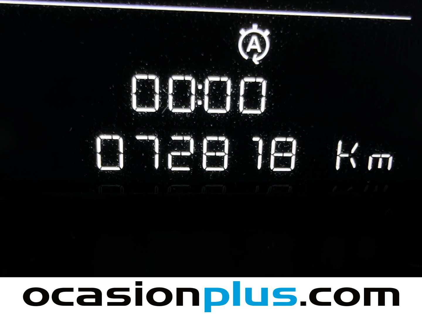 Foto Citroën C3 Citroen C3 BlueHDi 100 S&S Feel Pack (102 CV)